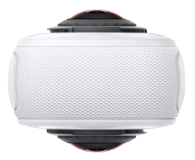 Insta360 X4 Air Starter Bundle (Arctic White) - 1470713 - zdjęcie 5